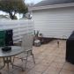 13749 SW 149 CR # 1-43, Miami, FL 33186 ID:7249774