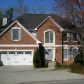 1204 Ridge Vista Court, Lawrenceville, GA 30043 ID:7407668