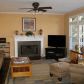 1204 Ridge Vista Court, Lawrenceville, GA 30043 ID:7407669