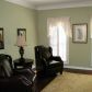 1204 Ridge Vista Court, Lawrenceville, GA 30043 ID:7407673