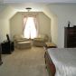 1204 Ridge Vista Court, Lawrenceville, GA 30043 ID:7407675