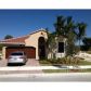 10131 NW 10 ST, Miami, FL 33172 ID:7894863