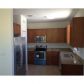 10131 NW 10 ST, Miami, FL 33172 ID:7894864