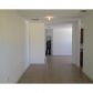 10131 NW 10 ST, Miami, FL 33172 ID:7894865