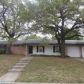 8908 Gladedale Dr, Woodway, TX 76712 ID:8027386