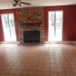 8908 Gladedale Dr, Woodway, TX 76712 ID:8027387