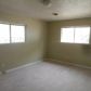 8908 Gladedale Dr, Woodway, TX 76712 ID:8027388