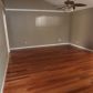 8908 Gladedale Dr, Woodway, TX 76712 ID:8027390