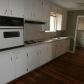 8908 Gladedale Dr, Woodway, TX 76712 ID:8027391