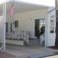 3710 S. Goldfield RD. #807, Apache Junction, AZ 85219 ID:1555683