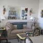 3710 S. Goldfield RD. #807, Apache Junction, AZ 85219 ID:1555689