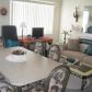 3710 S. Goldfield RD. #807, Apache Junction, AZ 85219 ID:1555691