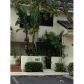 1740 NW 81 WY # 1740, Fort Lauderdale, FL 33322 ID:6529525