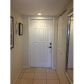 1740 NW 81 WY # 1740, Fort Lauderdale, FL 33322 ID:6529526