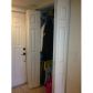 1740 NW 81 WY # 1740, Fort Lauderdale, FL 33322 ID:6529527