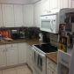 1740 NW 81 WY # 1740, Fort Lauderdale, FL 33322 ID:6529528