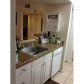 1740 NW 81 WY # 1740, Fort Lauderdale, FL 33322 ID:6529529