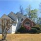 1425 Millstone Drive, Alpharetta, GA 30004 ID:7448753