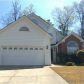 1425 Millstone Drive, Alpharetta, GA 30004 ID:7448754