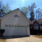 1425 Millstone Drive, Alpharetta, GA 30004 ID:7448755