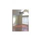 1425 Millstone Drive, Alpharetta, GA 30004 ID:7448756