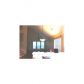 1425 Millstone Drive, Alpharetta, GA 30004 ID:7448759