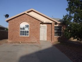 10308 Valle Suave Dr, El Paso, TX 79927