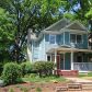 318 Bass Street Se, Atlanta, GA 30315 ID:8298149