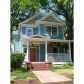 318 Bass Street Se, Atlanta, GA 30315 ID:8298150