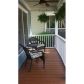 318 Bass Street Se, Atlanta, GA 30315 ID:8298153