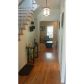 318 Bass Street Se, Atlanta, GA 30315 ID:8298154