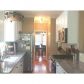 318 Bass Street Se, Atlanta, GA 30315 ID:8298156