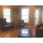 318 Bass Street Se, Atlanta, GA 30315 ID:8298158