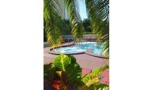 1717 N BAYSHORE DR # A-1745 Miami, FL 33132