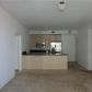 1111 SW 1 AV # 1023-N, Miami, FL 33130 ID:7895383