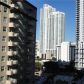 1111 SW 1 AV # 1023-N, Miami, FL 33130 ID:7895387