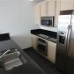 1111 SW 1 AV # 1023-N, Miami, FL 33130 ID:7895388