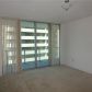 1111 SW 1 AV # 1023-N, Miami, FL 33130 ID:7895389