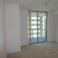 1111 SW 1 AV # 1023-N, Miami, FL 33130 ID:7895390