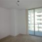 1111 SW 1 AV # 1023-N, Miami, FL 33130 ID:7895391