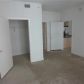 1111 SW 1 AV # 1023-N, Miami, FL 33130 ID:7895392