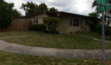 9491 SW 53 ST Miami, FL 33165