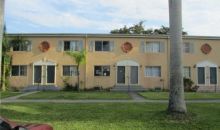 208 NW 84 ST # 208 Miami, FL 33150