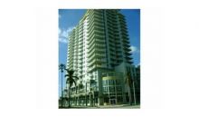 275 NE 18 ST # 1201 Miami, FL 33132