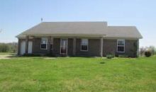 428 E Brookelynn Ct Pekin, IN 47165