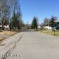 956 Westbury Drive, Anchorage, AK 99503 ID:8138727