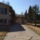 956 Westbury Drive, Anchorage, AK 99503 ID:8138730