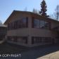 956 Westbury Drive, Anchorage, AK 99503 ID:8138731