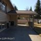 956 Westbury Drive, Anchorage, AK 99503 ID:8138732