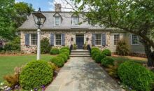 103 Post Oak Athens, GA 30606